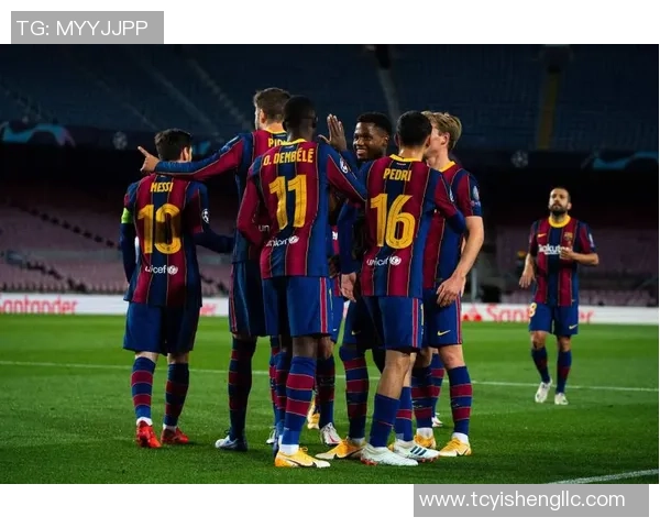 世界杯冷门巴萨与拜仁激战成平局引发全场热议