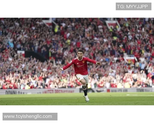 多特蒙德大胜波尔图六球狂潮与帽子戏法点燃赛场激情 多特蒙德大胜波尔图六球狂潮与帽子戏法点燃赛场激情