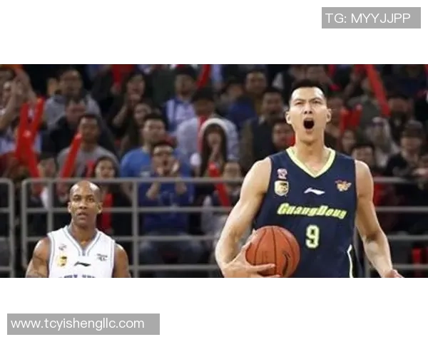 当篮球遇上巨人撞姚明鼻子的那一刻引发的思考与感悟