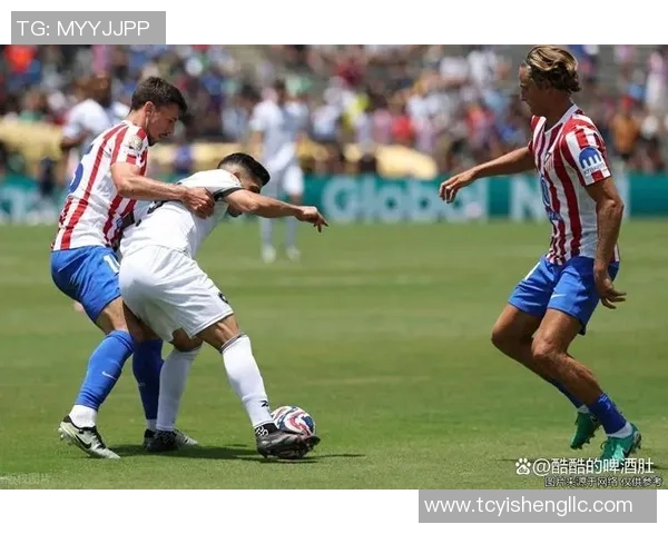 英超波尔图小胜马竞引发争议判罚全场沸腾瞬间回顾