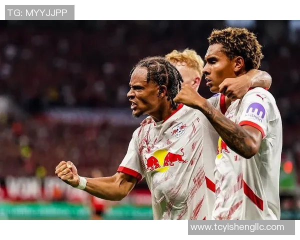 莱比锡友谊赛大胜拜仁帽子戏法点燃全场激情分析