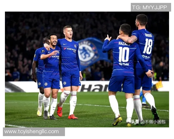 足总杯激战:拜仁逆转切尔西3-2全场沸腾赛后点评精彩纷呈 足总杯激战:拜仁逆转切尔西3-2全场沸腾赛后点评精彩纷呈