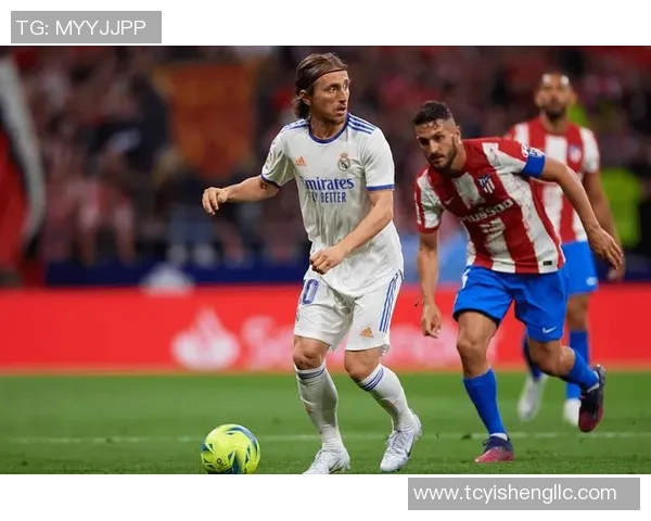 国王杯精彩对决切尔西与马竞平局战术分析与逆转瞬间回顾