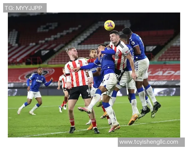 尤文图斯在欧联杯点球大战中逆转阿森纳引发转会传闻热潮