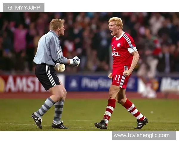 国王杯惊天逆转阿森纳5-1狂胜巴萨争议判罚引发全场热议