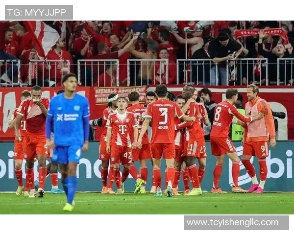 中超精彩对决那不勒斯小胜AC米兰红牌事件引发全场热议与十大进球回顾