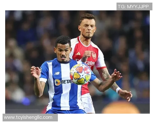 意甲激战：本菲卡狂胜国米五球补时进球引发全场狂欢