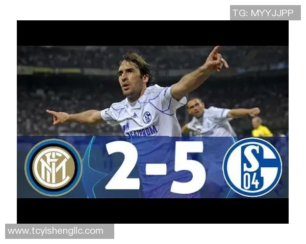 意甲惊天逆转莱比锡6-2狂胜国米引发转会风波与热议