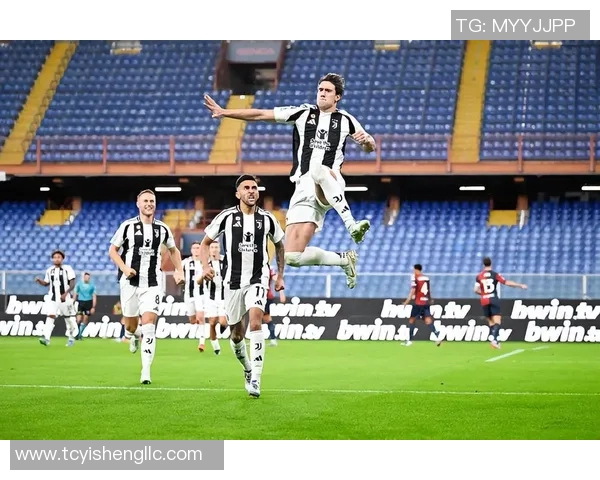 意甲：阿森纳2-2尤文图斯！爆冷瞬间引爆全场十大进球