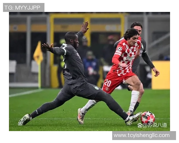 欧联杯精彩对决拜仁3-0巴萨红牌风波引发全场热议与十大进球回顾