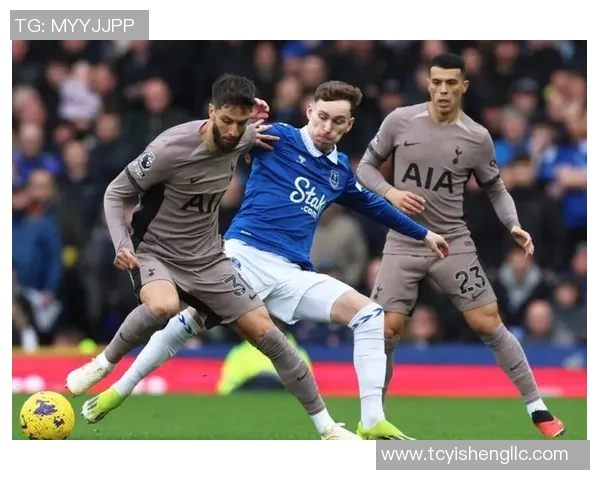 热刺狂胜波尔图五球大捷补时绝杀点燃全场激情战术解析