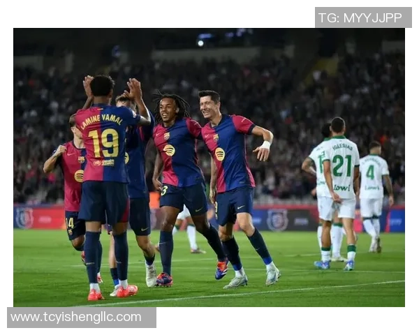 西甲激战：里昂狂胜波尔图五球大捷引发全场热议