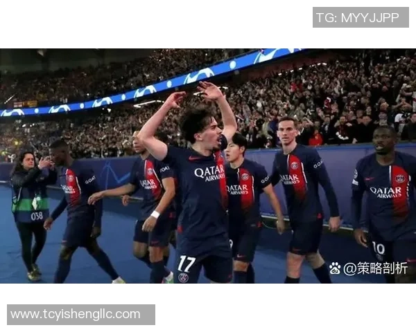 英超激战巴黎圣日耳曼惊险绝杀莱比锡全场沸腾十大精彩进球回顾