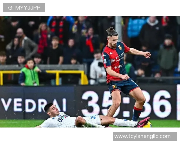 世界杯精彩对决那不勒斯5-0波尔图战术解析与全场回顾