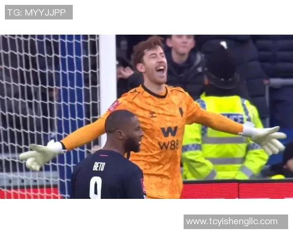 足总杯精彩对决里昂3-0击败巴黎圣日耳曼点球大战引发全场狂欢