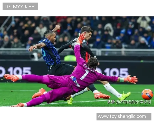 中超精彩对决里昂与国米战成平局逆转瞬间引发全场热烈反响