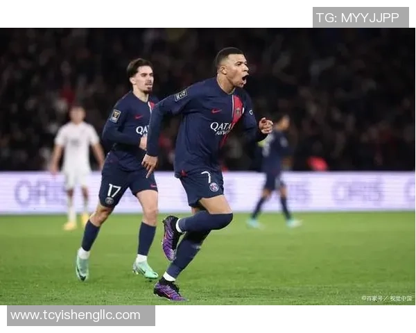 国王杯焦点战马竞与里昂互交白卷战术分析揭示冷门背后的秘密