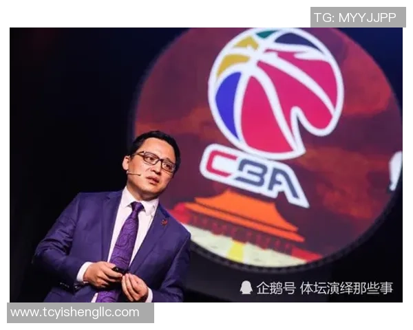 姚明的商业帝国近况如何生意兴隆还是面临挑战