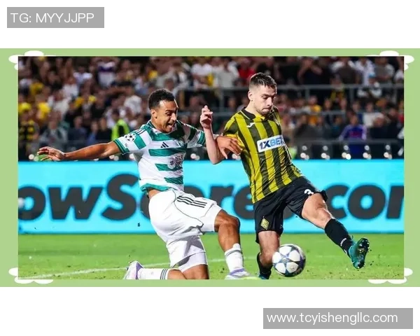 尤文图斯惊险晋级欧冠点球大战击败莱比锡创造历史冷门瞬间