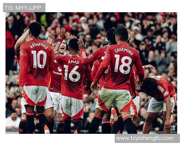 欧冠激战曼联与里昂战平帽子戏法引发争议判罚风波