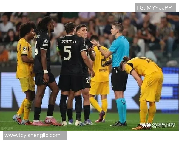 本菲卡大胜多特蒙德五球逆转全场激情赛后点评引发热议