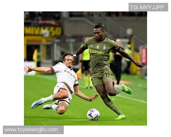 意甲经典对决那不勒斯逆转AC米兰乌龙球成比赛转折点