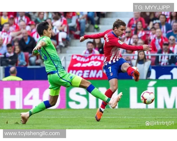 欧联杯精彩对决马竞逆转那不勒斯全场沸腾数据深度解析