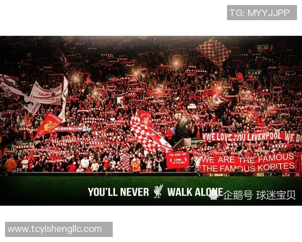 欧冠经典对决利物浦逆转阿森纳补时绝杀引爆全场激情