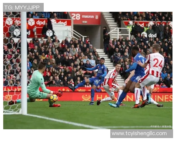 英超惊现冷门莱比锡补时绝杀热刺全场沸腾