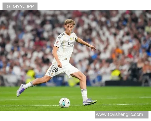 英超激战：里昂逆转皇马神扑时刻引爆全场激情回顾