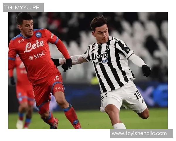 足总杯惊现冷门那不勒斯与尤文图斯激战成平局引发全场热议