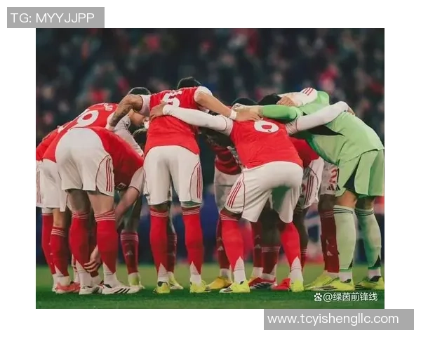 足总杯激战尤文图斯险胜阿森纳红牌事件引发全场热议与数据分析