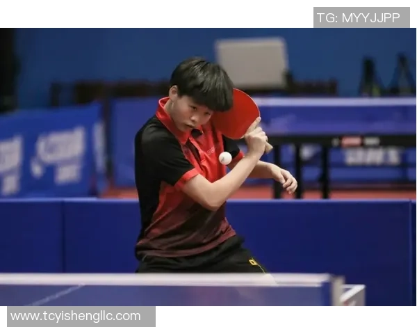 赵军的网球人生深度对话：从青涩少年到职业选手的心路历程与成长故事