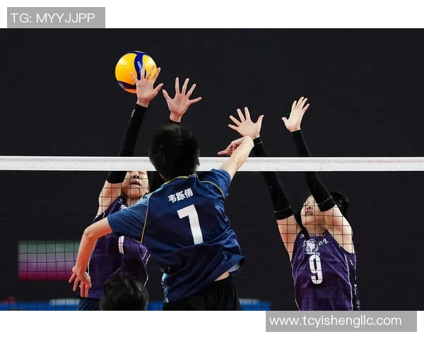 重庆排球队灵活性对比分析及其对比赛表现的影响探讨