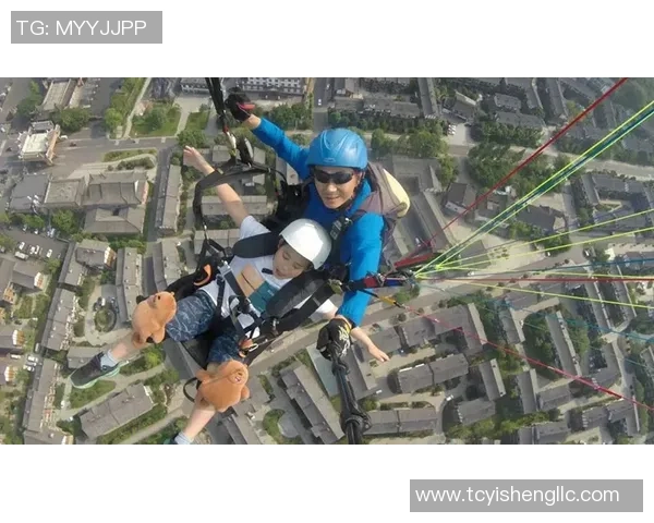 重庆极限运动队引领最新极限运动技术十大趋势与发展动态分析