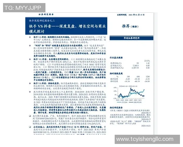 重庆网球队配合问题引发热议球员间默契与战术执行的深度探讨