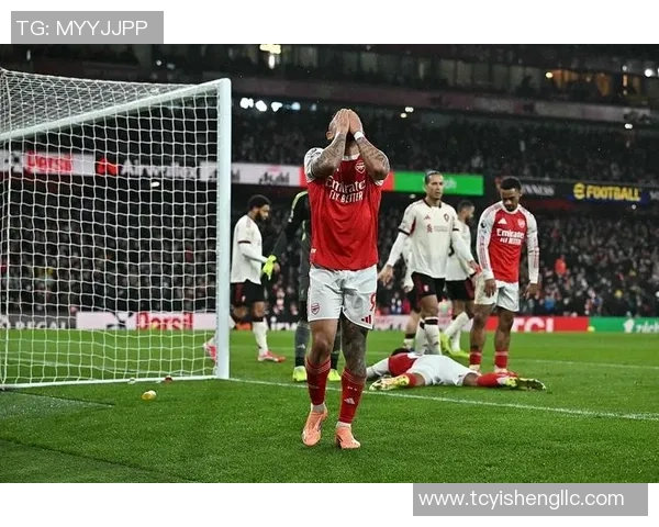 利物浦逆转阿森纳的友谊赛精彩瞬间赛后点评引发热议 利物浦逆转阿森纳的友谊赛精彩瞬间赛后点评引发热议