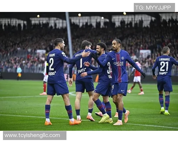 中超精彩对决那不勒斯大胜巴黎圣日耳曼逆转瞬间引发全场沸腾