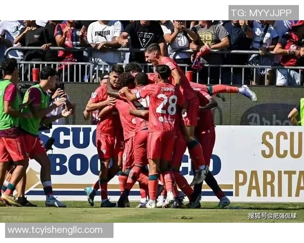 国王杯精彩对决国米大胜波尔图红牌事件引发全场热议 国王杯精彩对决国米大胜波尔图红牌事件引发全场热议