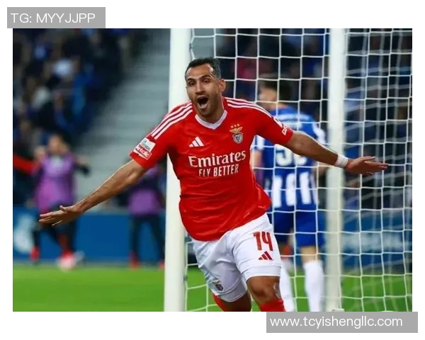 德甲精彩对决尤文图斯大胜波尔图帽子戏法引爆全场战术解析