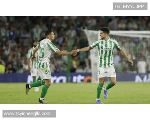 尤文图斯狂胜里昂四球晋级足总杯精彩集锦引爆全场热情 尤文图斯狂胜里昂四球晋级足总杯精彩集锦引爆全场热情