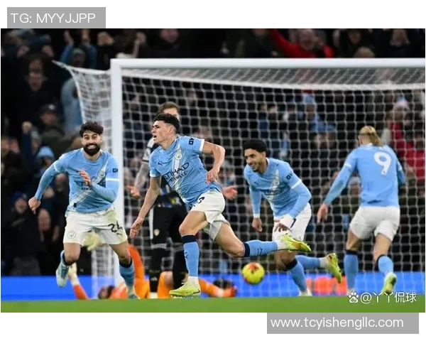 意甲焦点战切尔西与曼城握手言和数据分析揭示比赛背后真相