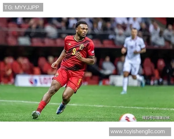 欧联杯精彩对决本菲卡逆转阿森纳补时绝杀引爆全场激情 欧联杯精彩对决本菲卡逆转阿森纳补时绝杀引爆全场激情