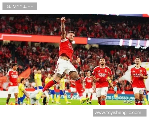 欧冠激战国米与本菲卡握手言和帽子戏法点燃全场激情 欧冠激战国米与本菲卡握手言和帽子戏法点燃全场激情