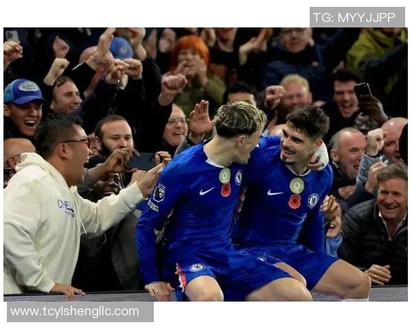 英超精彩对决多特蒙德逆转切尔西五球狂胜引爆全场激情