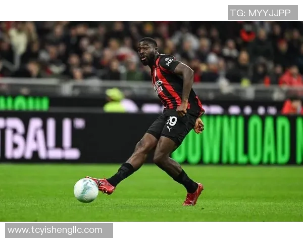 西甲激战AC米兰逆转国米4-3全场沸腾转会传闻引发关注 西甲激战AC米兰逆转国米4-3全场沸腾转会传闻引发关注