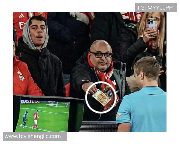 英超激战本菲卡5-0阿森纳争议判罚引发全场沸腾绝杀瞬间回顾