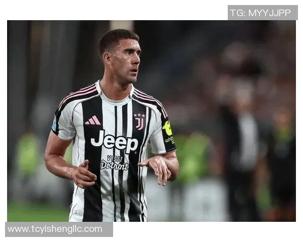 热刺逆转AC米兰上演惊天大逆转帽子戏法点燃全场激情