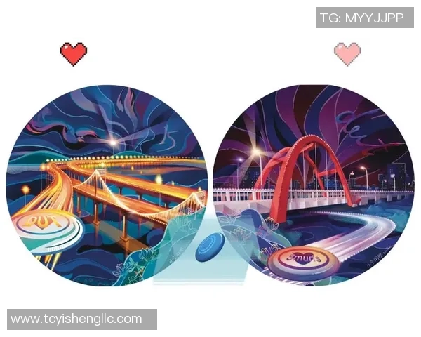 飞盘评论:重庆飞盘队的运营得失 飞盘评论:重庆飞盘队的运营得失