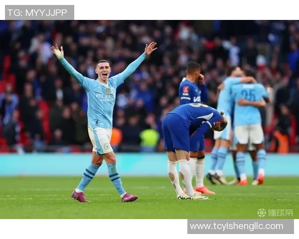 足总杯惊喜时刻切尔西3-0莱比锡补时进球点燃全场激情 足总杯惊喜时刻切尔西3-0莱比锡补时进球点燃全场激情